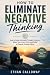 How to Eliminate Negative T...