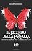 Il ricordo della farfalla by Laura Platamone