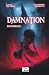 Damnation: Inferno