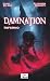 Damnation: Inferno