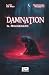 Damnation: Il Rinnegato