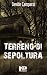 Terreno di sepoltura