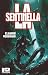 La Sentinella (Tutti i Libr...