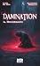 Damnation: Il Rinnegato