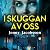 I skuggan av oss by Jenny Jacobsson
