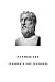 Parmenides: Fragmente und Z...