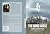 THE WIND HORSE: JOURNEY OF MONGOL HORSE: WHERE FREEDOM RUNS WITH THE WIND