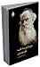 بیست و سه قصه by Leo Tolstoy بیست و سه قصه by Leo Tolstoy