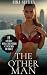 The Other Man: 14 Story NTR Cheating Cuckold Bundle