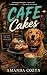 Cafe Cakes
