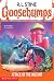 Attack of the Mutant by R.L. Stine Attack of the Mutant by R.L. Stine