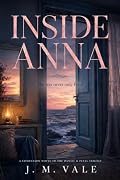 Inside Anna