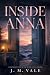Inside Anna