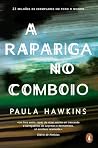 A Rapariga no Com...