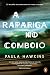 A Rapariga no Comboio (Portuguese Edition)