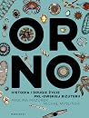 ORNO. Historia i ...