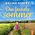 Den franske sommer