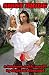 Sissy Bride