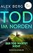 Tod im Norden – Der Tod war...