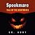 Spookmare: Call of the Nigh...