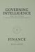 GOVERNING INTELLIGENCE: FIN...