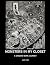Monsters In My Closet by Kate Frey
