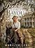 Book Lady of the Bayou by Marilyn Turk