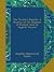 The Tarikh-I-Rashidi by Dughlat Muhammad Haidar