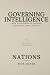 Governing Intelligence: Nat...