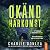Okänd härkomst