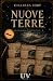 Nuove Terre (UV Edizioni)