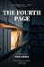 The Fourth Page: A Novel