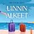 Uinnin alkeet