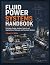 FLUID POWER SYSTEMS HANDBOO...