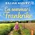 En sommar i Frankrike