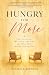 HUNGRY FOR MORE: The Longin...
