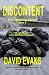 Discontent by David Evans