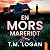 En mors mareridt