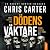Dödens väktare