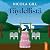Täydellistä