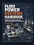 FLUID POWER SYSTEMS HANDBOO...