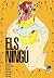 Els ningú