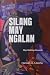 Silang May Ngalan: Mga Maikling Kuwento