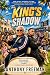 THE KING’S SHADOW: A Soul G...