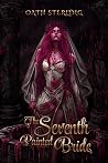 The Seventh Paint...