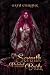 The Seventh Painted Bride by Oath Sterling