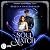 Soulmatch
