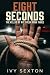 Eight Seconds (The Kelly Br...