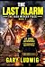 The Last Alarm: The Jack Me...