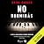 No dormirás